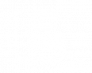 40x more likely to get shares or reposts with visual content